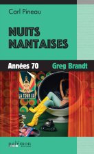 Nuits nantaises