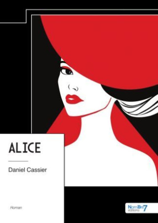 Alice