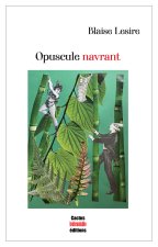Opuscule navrant