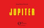 Jupiter