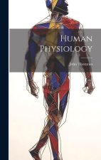 Human Physiology