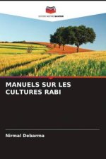 MANUELS SUR LES CULTURES RABI