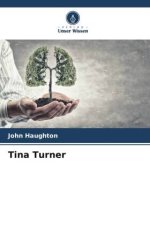 Tina Turner