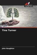 Tina Turner