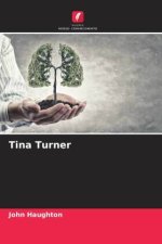 Tina Turner