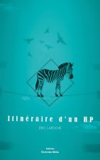 Itinéraire d'un HP