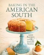 BAKING IN THE AMER SOUTH
