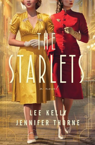 STARLETS