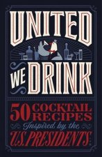 UNITED WE DRINK