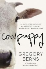 COWPUPPY