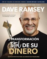 TRANSFORMACION TOTAL DE SU DINERO ACTUAL