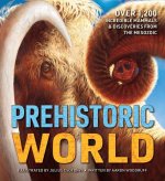PREHIST WORLD