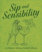 SIP & SENSIBILITY