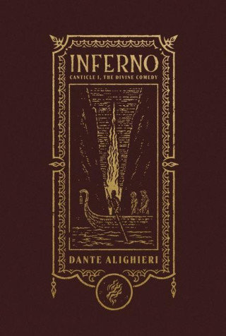 INFERNO