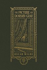 PICTURE OF DORIAN GRAY