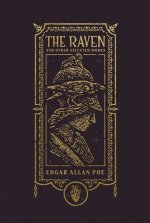 RAVEN & OTHER SELECTED WORKS