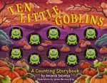 10 LITTLE GOBLINS