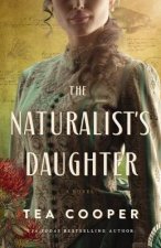 NATURALISTS DAUGHTER