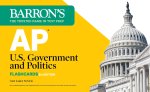 AP US GOV & POLITICS FLASHCARDS E05