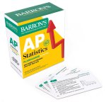 AP STATISTICS FLASHCARDS E05