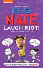 BIG NATE JOKE BK