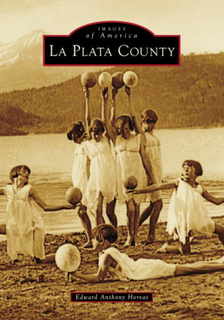 La Plata County