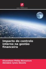 Impacto do controlo interno na gest?o financeira