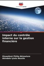 Impact du contrôle interne sur la gestion financi?re