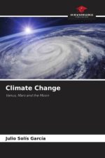 Climate Change