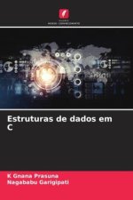 Estruturas de dados em C