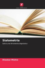 Sialometria