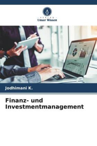 Finanz- und Investmentmanagement