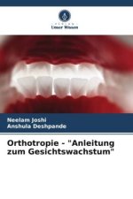 Orthotropie - 