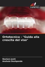 Ortotecnica - 