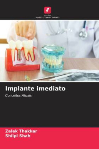 Implante imediato