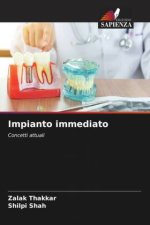 Impianto immediato