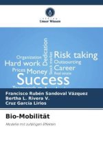 Bio-Mobilität