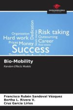 Bio-Mobility