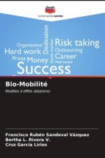 Bio-Mobilité