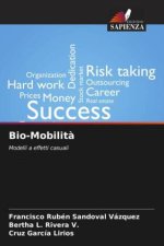 Bio-Mobilit?