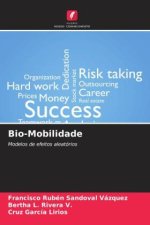 Bio-Mobilidade