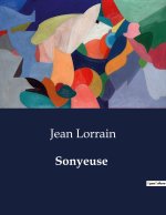 Sonyeuse
