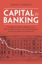 Capital in Banking