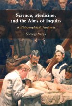 Science, Medicine, and the Aims of Inquiry