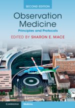 Observation Medicine