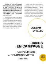 Janus en campagne