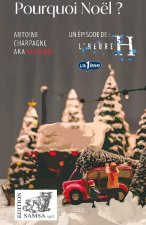 Pourquoi Noël
