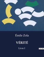 VERITE