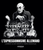 L'expressionisme allemand