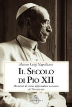 secolo di Pio XII